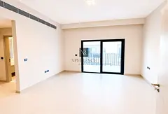 2 BEDROOM + MAID | VACANT | UNFURNISHED | MOVE IN