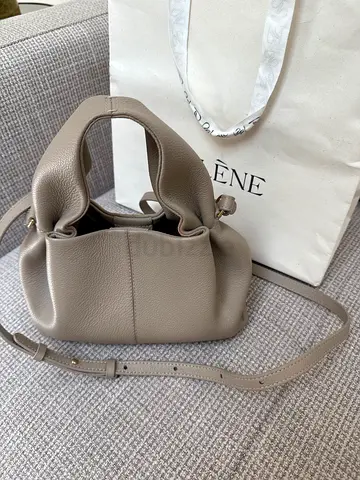 Polene authentic numero neuf mini