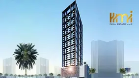 PRIME LOCATION \CASH BUYER \ FULLY FURNISHED
