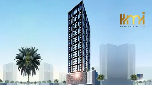 PRIME LOCATION \CASH BUYER \ FULLY FURNISHED