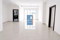 Modern &amp; Spacious 1BHK | 1MONTH FREE | Limited Time Offer