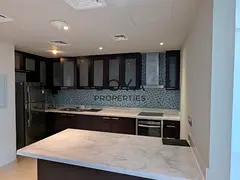 Partial Canal View - High Floor - Multi Chqs