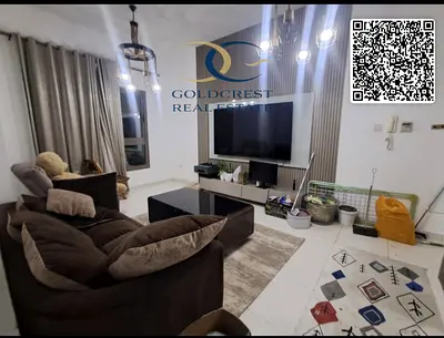 FULLY FURNISHED APARTMENT FOR RENT WITH VIP PARKING!
