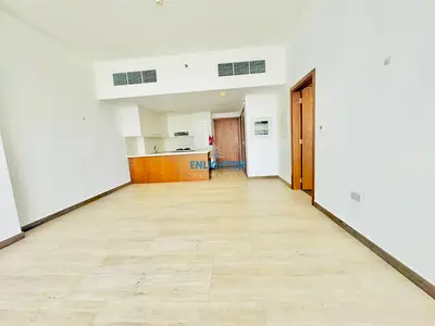 High Floor | Open Kitchen | Spacious | Call Now