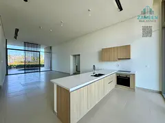Luxury Beachfront Living | 2BHK + Maid Room with Private Jacuzzi in Al Zorah, Ajman