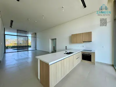 Luxury Beachfront Living | 2BHK + Maid Room with Private Jacuzzi in Al Zorah, Ajman