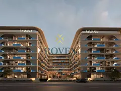 Prime Investment | Luxury Design | Strong Potential