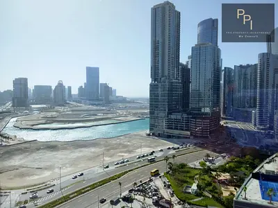 Competitive Price | Vacant | Hot Deal
