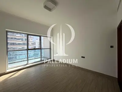 BEST BUILDING ||SPACIOUS || REAR VIEW