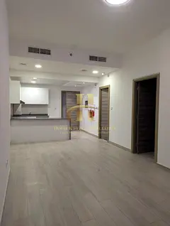 Spacious Apartment-High Floor-Best Deal- Call Now