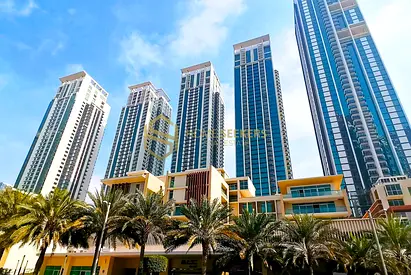 High ROI | Perfect Investment | Premium Living