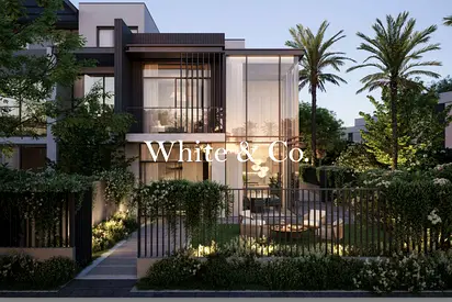 OP+DLD | Premium Location | Close to Pool