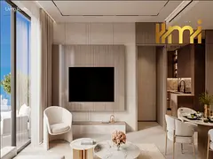 Strong ROI up to 12% | Luxury Living | Investor Deal