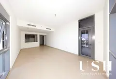 Canal View | Spacious 2 + Maids | Vacant