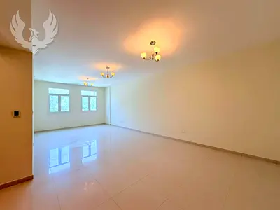 Vacant | 2 Parking | Near Al Furjan Metro Station