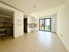 Ready To Move In l Pool View l Flexible Cheques