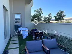 Spacious | Gated Community | elegant