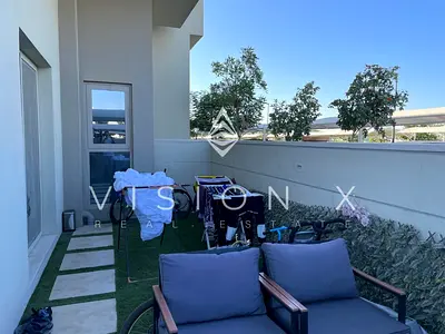 Spacious | Gated Community | elegant
