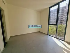 2BR Apartment with Parking | For Rent in Aljada