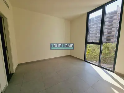 2BR Apartment with Parking | For Rent in Aljada