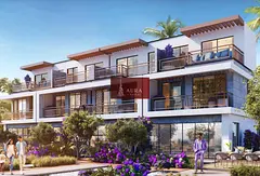 Well Priced | With Study Room | Offplan Resale