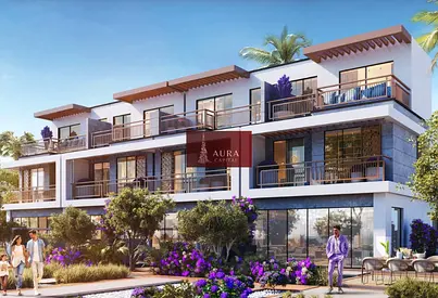 Well Priced | With Study Room | Offplan Resale