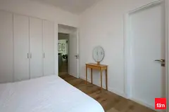 1 Month Free| Fully Furnished| MUultiple cheques
