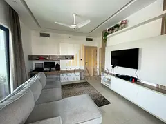 Modern Fully Furnished 3BR | Community View | Sale