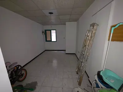 Near beach, No Deposit Studio Apartment in Just 14K AED/*