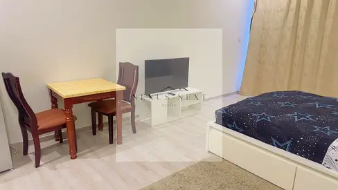 Fully Furnished | Well Maintained | Ready to Move in