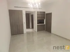 Ready to Move | Spacious 1BR | Unfurnished