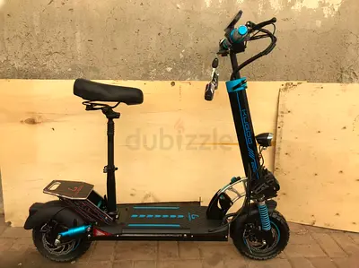 OFFER AVAILABLE KUGOO E10 PRO NOW AVAILABLE ATTRACTIVE COLOUR BUY NOW