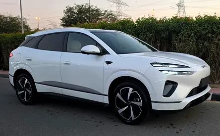 BYD SEALION 06 DM-i 2025 - Brand New