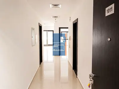 Affordable 1-BHK Available for Families, With Gym & Kids’ Play