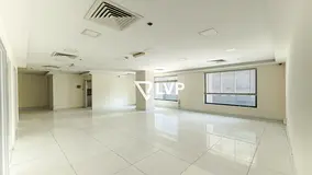 Private Pantry &amp; Toilet |Community View |Spacious