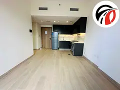 Brand new 1bhk apartment// with kitchen appliances//chiller free/just in 58,990