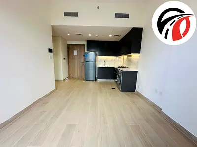 Brand new 1bhk apartment// with kitchen appliances//chiller free/just in 58,990