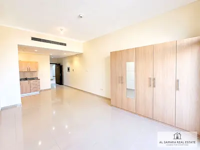 STUDIO || READY TO MOVE || GREAT DEAL