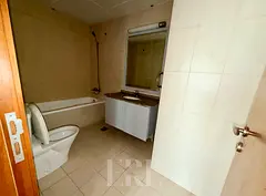 Investor Deal | Suburbia Podium | ROI 10% | Vacant