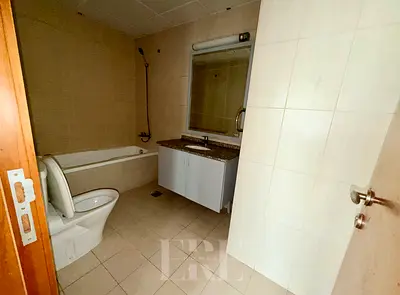 Investor Deal | Suburbia Podium | ROI 10% | Vacant