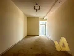 Spacious 1 Bedroom | La Residence JVT | Balcony &amp; City View