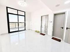 Spacious 1BR | Semi Furnished | Near Metro | Ready to Move In