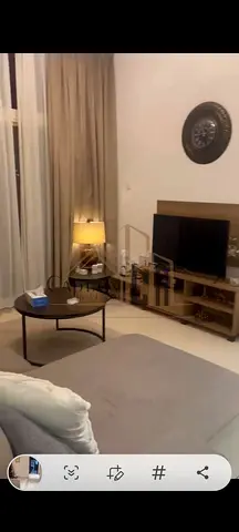 🏡✨ FULLY FURNISHED 1BHK APARTMENT FOR MONTHLY RENT | AL ZAHIA OPEN AREA From 4th june✨🏡