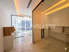 Fitted Office | Vacant | Ready to Move