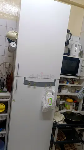 Ikea cabinet