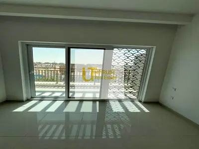 Brand New 4BR | Camelia DH2 | Middle Unit