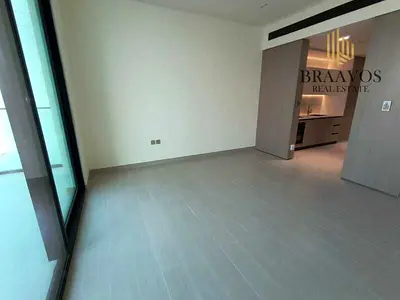 NEW BUILDING | GOOD UNIT | READY