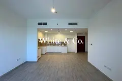 Spacious Layout | Well Maintained | Vacant