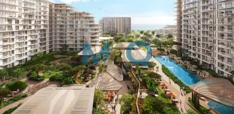 Ideal Investment | Next-Gen Living | 40/60 PP
