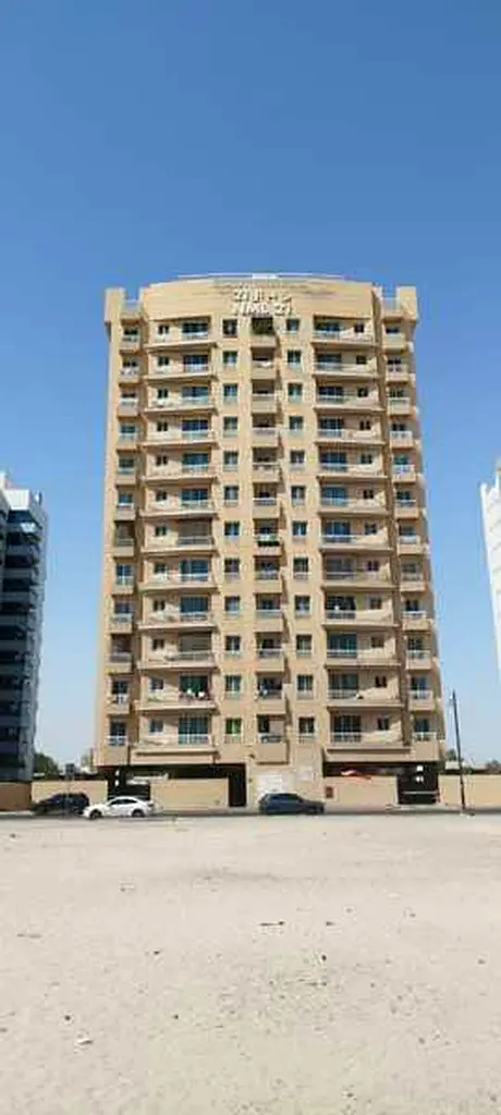 gallery-image